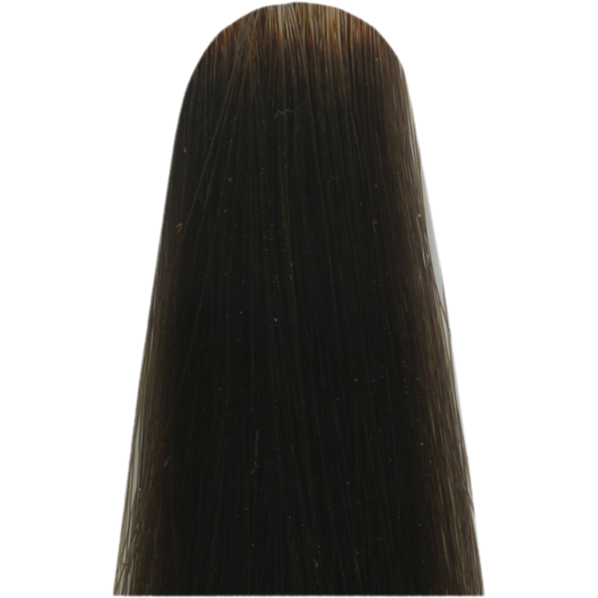 צבעים לשיער - צבע שיער 6,0 FUNDAMENTAL DEEP DARK BLOND מג`ירל MAJIREL לוריאל צבע לשיער 50 גרם מאת לוריאל LOREAL | | אידיאלית ל- X לוריאל צבע שיער מגירל MAJIREL לוריאל LOREAL | מושלמת ל- {{ product_use_case }}