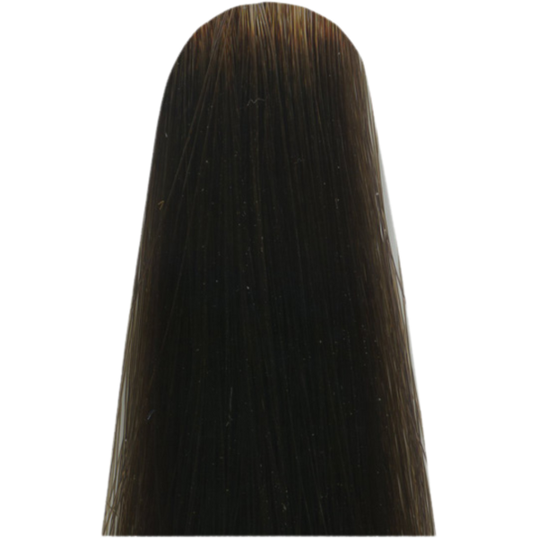 צבעים לשיער - צבע שיער 6,0 FUNDAMENTAL DEEP DARK BLOND מג`ירל MAJIREL לוריאל צבע לשיער 50 גרם מאת לוריאל LOREAL | | אידיאלית ל- X לוריאל צבע שיער מגירל MAJIREL לוריאל LOREAL | מושלמת ל- {{ product_use_case }}