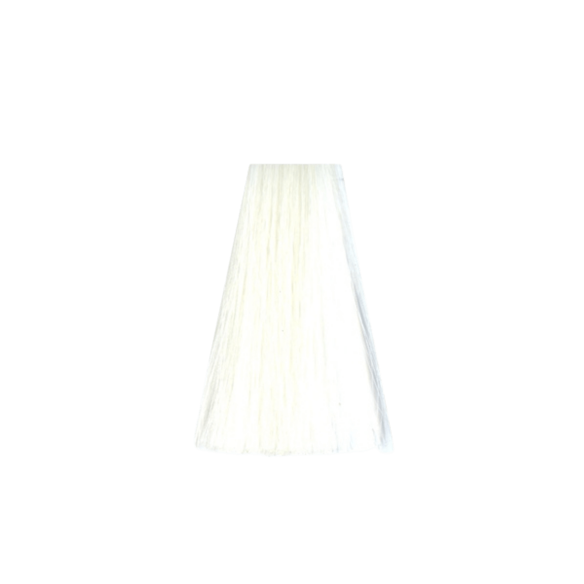צבע לשיער - צבע שיער 00/0 CLEAR TONE NATURAL קאדוס KADUS צבע לשיער 60 גרם מאת קאדוס KADUS | | אידיאלית ל- צבע שיער קאדוס KADUS קאדוס | מושלמת ל- {{ product_use_case }}