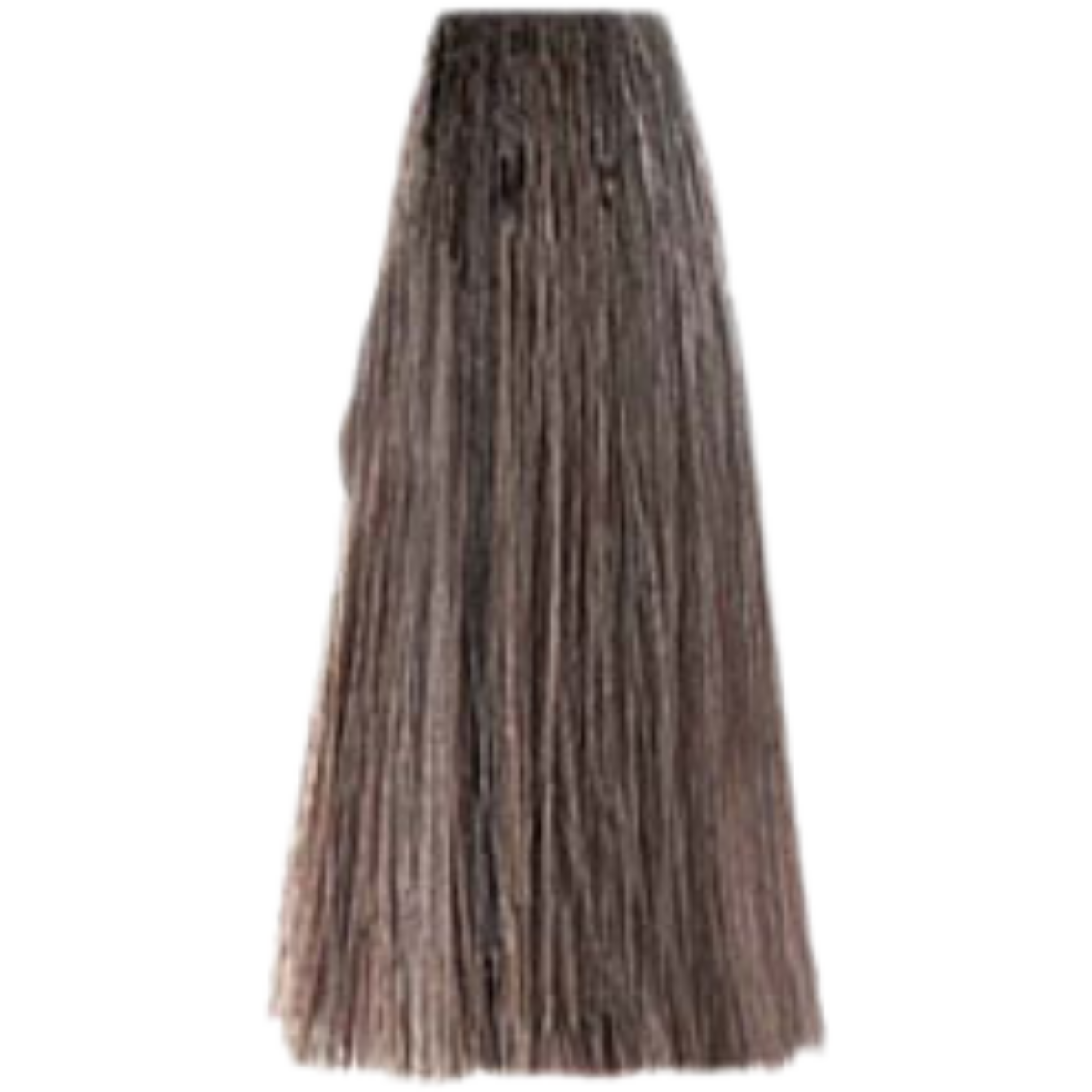 צבע/שטיפה לשיער - צבע שיער 7.07 MAT BLONDE פארמויטה FarmaVita צבע לשיער 100 גרם מאת פארמהויטה FARMAVITA | | אידיאלית ל- פארמהויטה צבע שיער פארמהויטה LIFE COLOR PLUS | מושלמת ל- {{ product_use_case }}