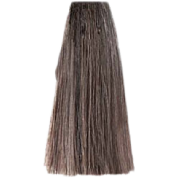 צבע/שטיפה לשיער - צבע שיער 7.07 MAT BLONDE פארמויטה FarmaVita צבע לשיער 100 גרם מאת פארמהויטה FARMAVITA | | אידיאלית ל- פארמהויטה צבע שיער פארמהויטה LIFE COLOR PLUS | מושלמת ל- {{ product_use_case }}