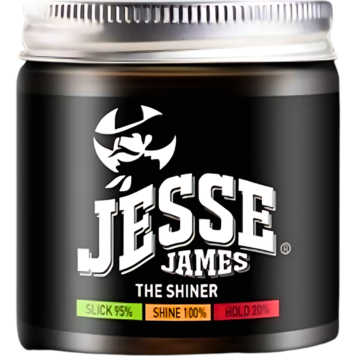 - Jesse James ג`סי ג`יימס ווקס שומני קשיח לשיער 120 מ"ל מאת ויטמינס VITAMINS | | אידיאלית ל- ויטמינס חימר ווקס לשיער מוצרי שיער לגבר | מושלמת ל- {{ product_use_case }}