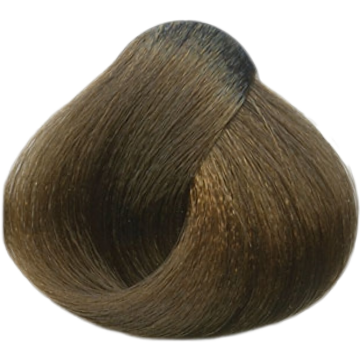 צבע לשיער - צבע שיער 7.00 INTENSE BLONDE פארמויטה FarmaVita צבע לשיער 60 גרם מאת פארמהויטה FARMAVITA | | אידיאלית ל- פארמהויטה צבע שיער פארמהויטה FARMAVITA SUPREMA COLOR | מושלמת ל- {{ product_use_case }}