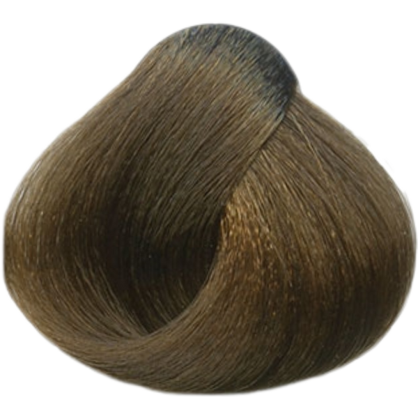 צבע לשיער - צבע שיער 7.00 INTENSE BLONDE פארמויטה FarmaVita צבע לשיער 60 גרם מאת פארמהויטה FARMAVITA | | אידיאלית ל- פארמהויטה צבע שיער פארמהויטה FARMAVITA SUPREMA COLOR | מושלמת ל- {{ product_use_case }}