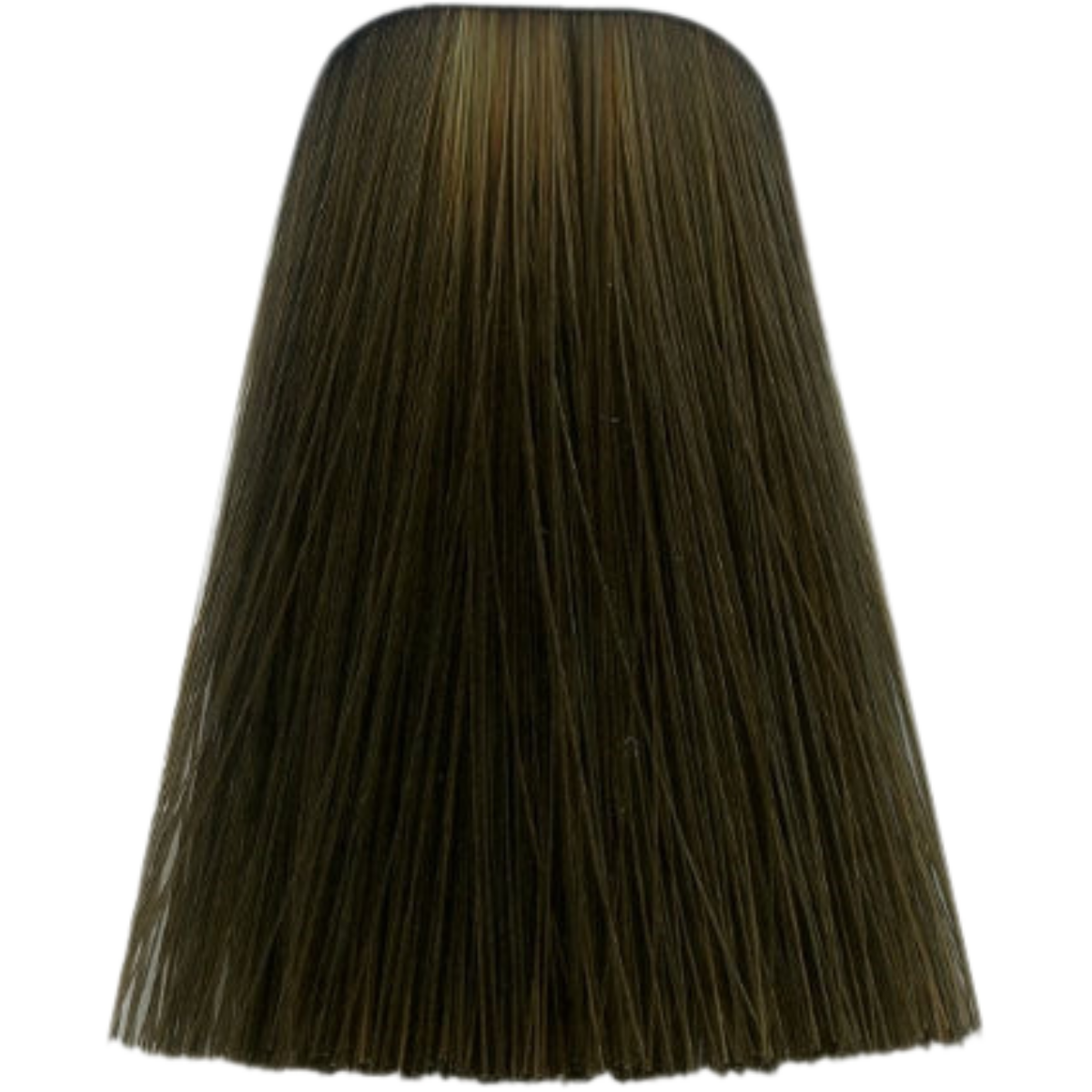 צבע לשיער - צבע לשיער 7-10 MEDIUM BLONDE CENDRE NATURAL איגורה IGORA שוורצקופף 60 גרם מאת שוורצקופף SCHWARZKOPF | | אידיאלית ל- צבע שיער איגורה IGORA שוורצקופף SCHWARZKOPF שוורצקופף | מושלמת ל- {{ product_use_case }}