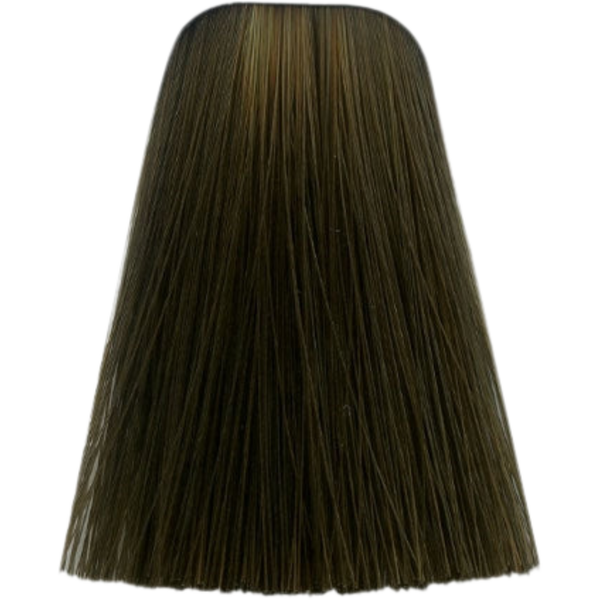 צבע לשיער - צבע לשיער 7-10 MEDIUM BLONDE CENDRE NATURAL איגורה IGORA שוורצקופף 60 גרם מאת שוורצקופף SCHWARZKOPF | | אידיאלית ל- צבע שיער איגורה IGORA שוורצקופף SCHWARZKOPF שוורצקופף | מושלמת ל- {{ product_use_case }}
