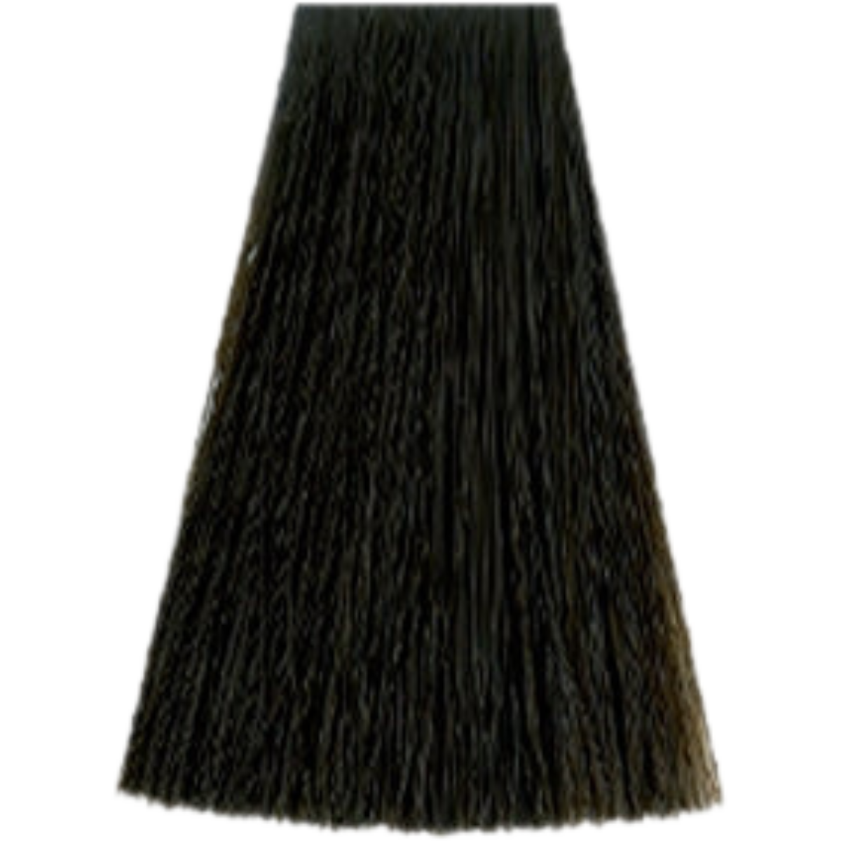 צבע/שטיפה לשיער - צבע שטיפה לשיער 4-6 MEDIUM BROWN CHOCOLATE שוורצקופף SCHWARZKOPF ויברנס 60 מ"ל מאת שוורצקופף SCHWARZKOPF | | אידיאלית ל- שוורצקופף שטיפה לשיער שוורצקופף וויברנס VIBRANCE SCHWARZKOPF | מושלמת ל- {{ product_use_case }}