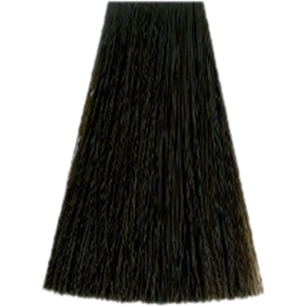 צבע/שטיפה לשיער - צבע שטיפה לשיער 4-6 MEDIUM BROWN CHOCOLATE שוורצקופף SCHWARZKOPF ויברנס 60 מ"ל מאת שוורצקופף SCHWARZKOPF | | אידיאלית ל- שוורצקופף שטיפה לשיער שוורצקופף וויברנס VIBRANCE SCHWARZKOPF | מושלמת ל- {{ product_use_case }}