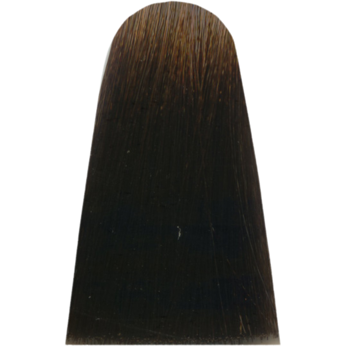 צבע לשיער - צבע שיער 4,35 GOLDEN MAHOGANY BROWN מג`ירל MAJIREL לוריאל צבע לשיער 50 גרם מאת לוריאל LOREAL | | אידיאלית ל- X לוריאל צבע שיער מגירל MAJIREL לוריאל LOREAL | מושלמת ל- {{ product_use_case }}
