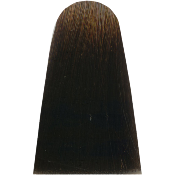 צבע לשיער - צבע שיער 4,35 GOLDEN MAHOGANY BROWN מג`ירל MAJIREL לוריאל צבע לשיער 50 גרם מאת לוריאל LOREAL | | אידיאלית ל- X לוריאל צבע שיער מגירל MAJIREL לוריאל LOREAL | מושלמת ל- {{ product_use_case }}