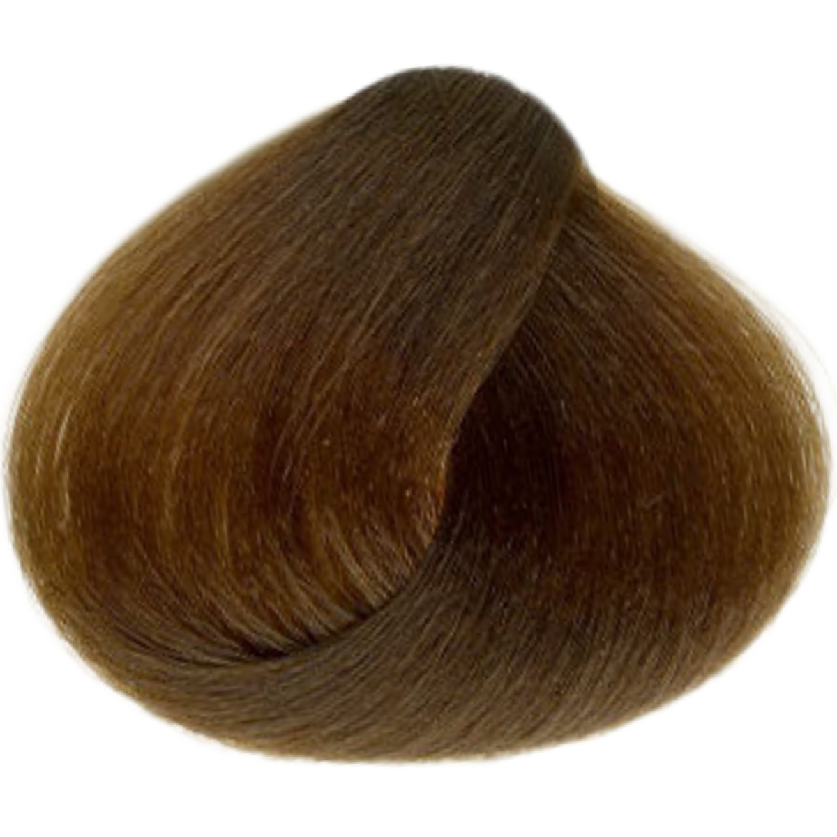 צבע/שטיפה לשיער - צבש שיער גוון 8.3 GOLDEN CHESTERNUT רייוול Raywell צבע לשיער ללא אמוניה 100 גרם מאת רייוול RAYWELL | | אידיאלית ל- צבע שיער רייוול RAYWELL ללא אמוניה וללא PPD רייוול | מושלמת ל- {{ product_use_case }}