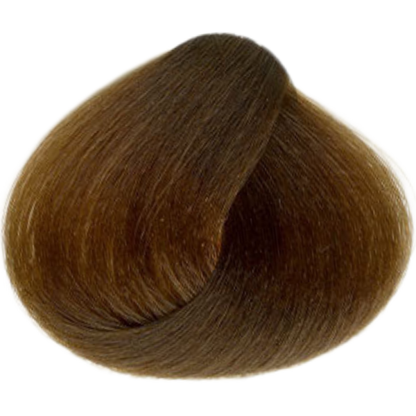 צבע/שטיפה לשיער - צבש שיער גוון 8.3 GOLDEN CHESTERNUT רייוול Raywell צבע לשיער ללא אמוניה 100 גרם מאת רייוול RAYWELL | | אידיאלית ל- צבע שיער רייוול RAYWELL ללא אמוניה וללא PPD רייוול | מושלמת ל- {{ product_use_case }}