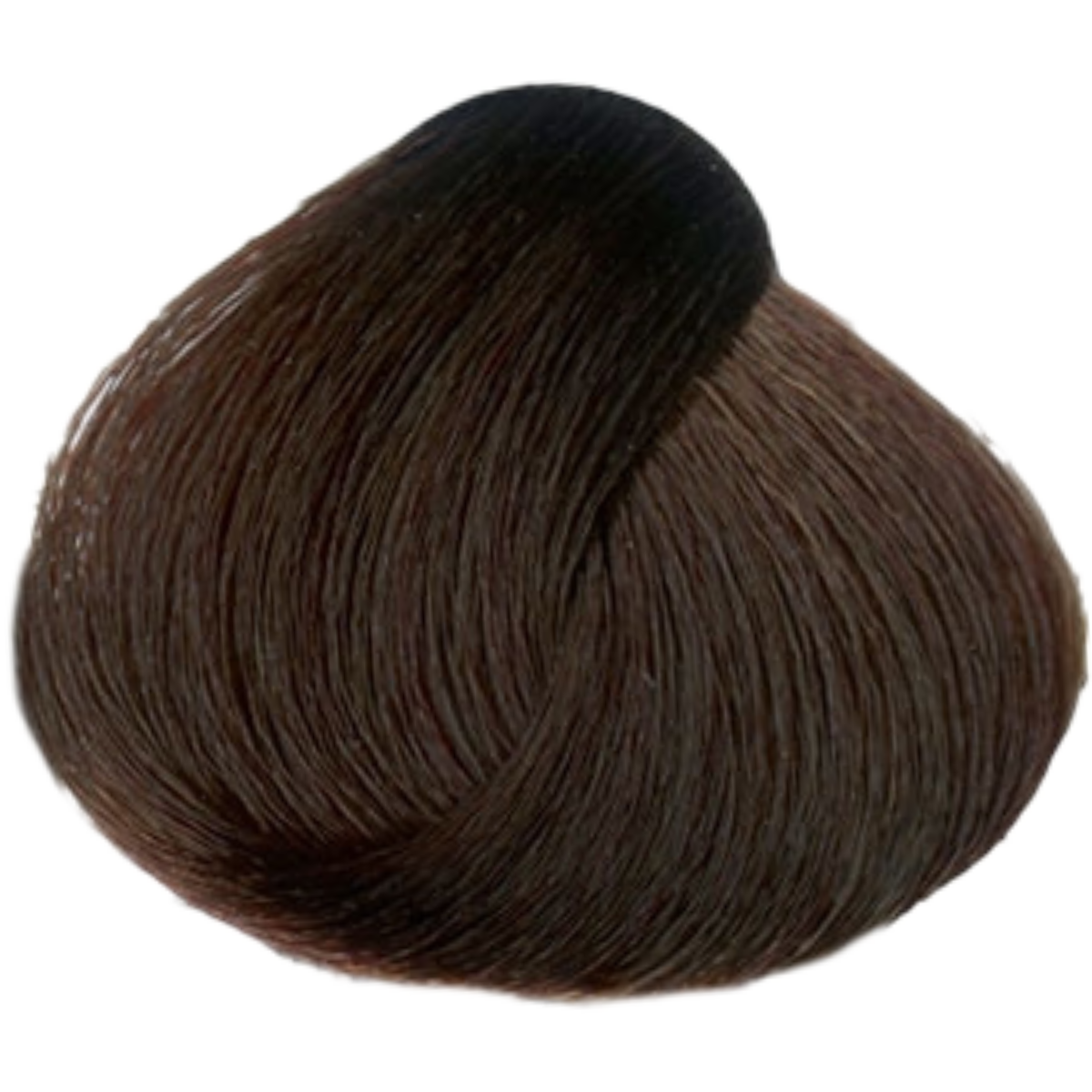 צבע/שטיפה לשיער - צבע שיער 6.52 DARK CHOCOLATE MAHOGANY BLONDE פארמויטה FarmaVita צבע לשיער 60 גרם מאת פארמהויטה FARMAVITA | | אידיאלית ל- פארמהויטה צבע שיער פארמהויטה FARMAVITA SUPREMA COLOR | מושלמת ל- {{ product_use_case }}