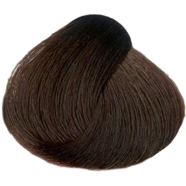 צבע/שטיפה לשיער - צבע שיער 6.52 DARK CHOCOLATE MAHOGANY BLONDE פארמויטה FarmaVita צבע לשיער 60 גרם מאת פארמהויטה FARMAVITA | | אידיאלית ל- פארמהויטה צבע שיער פארמהויטה FARMAVITA SUPREMA COLOR | מושלמת ל- {{ product_use_case }}