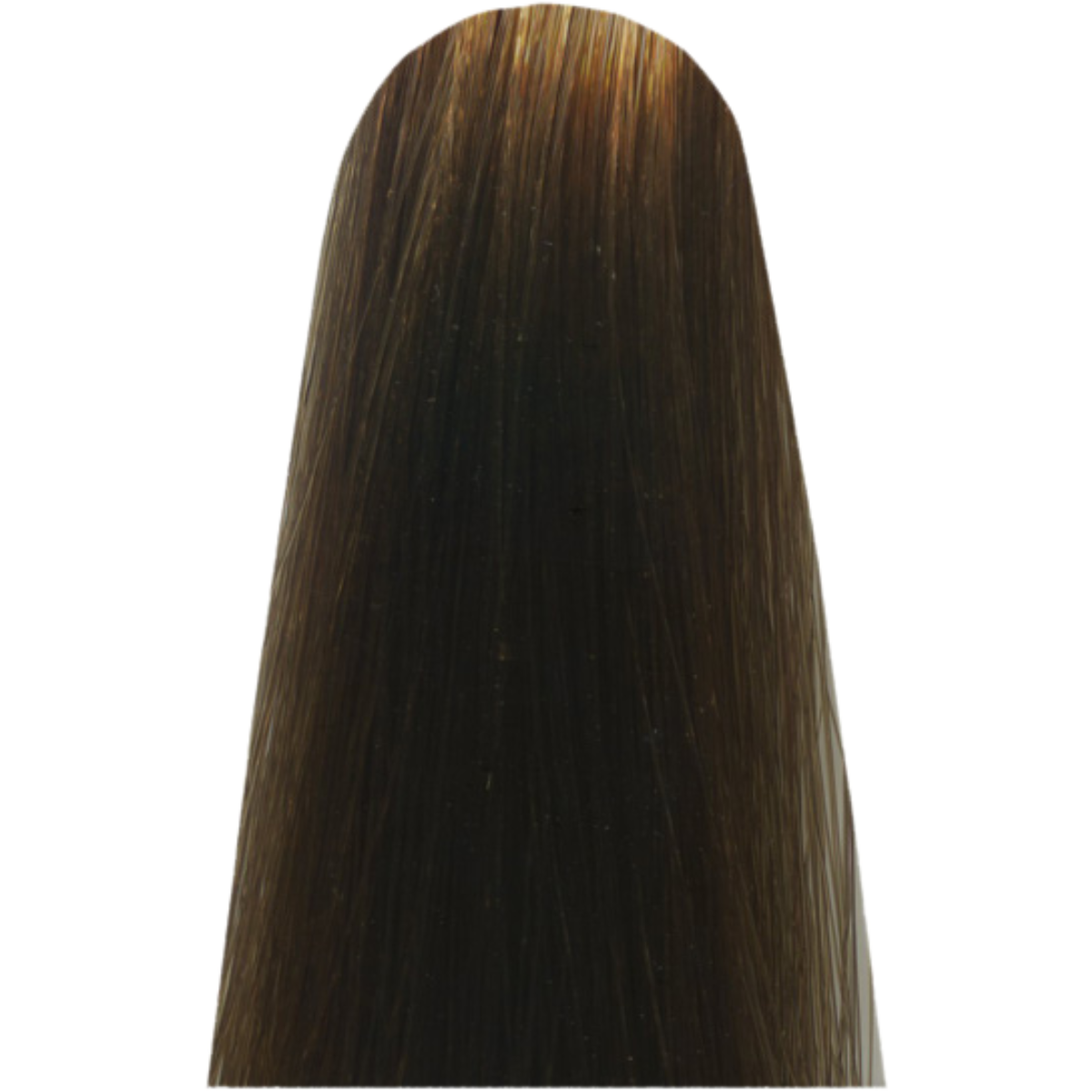 צבע/שטיפה לשיער - צבע שיער 8,0 FUNDAMENTAL DEEP LIGHT BLOND מג`ירל MAJIREL לוריאל צבע לשיער 50 גרם מאת לוריאל LOREAL | | אידיאלית ל- X לוריאל צבע שיער מגירל MAJIREL לוריאל LOREAL | מושלמת ל- {{ product_use_case }}