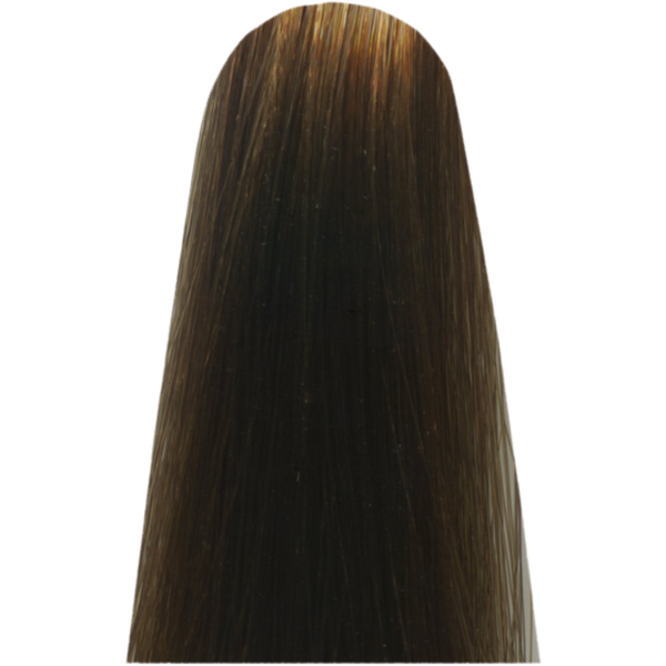 צבע/שטיפה לשיער - צבע שיער 8,0 FUNDAMENTAL DEEP LIGHT BLOND מג`ירל MAJIREL לוריאל צבע לשיער 50 גרם מאת לוריאל LOREAL | | אידיאלית ל- X לוריאל צבע שיער מגירל MAJIREL לוריאל LOREAL | מושלמת ל- {{ product_use_case }}