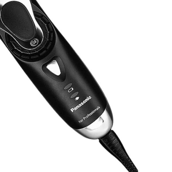 מכשירים חשמליים - מכונת תספורת מקצועית PANASONIC ER-GGP707 פנסוניק מאת פנסוניק PANASONIC | | אידיאלית ל- מכונות תספורת פנסוניק | מושלמת ל- {{ product_use_case }}