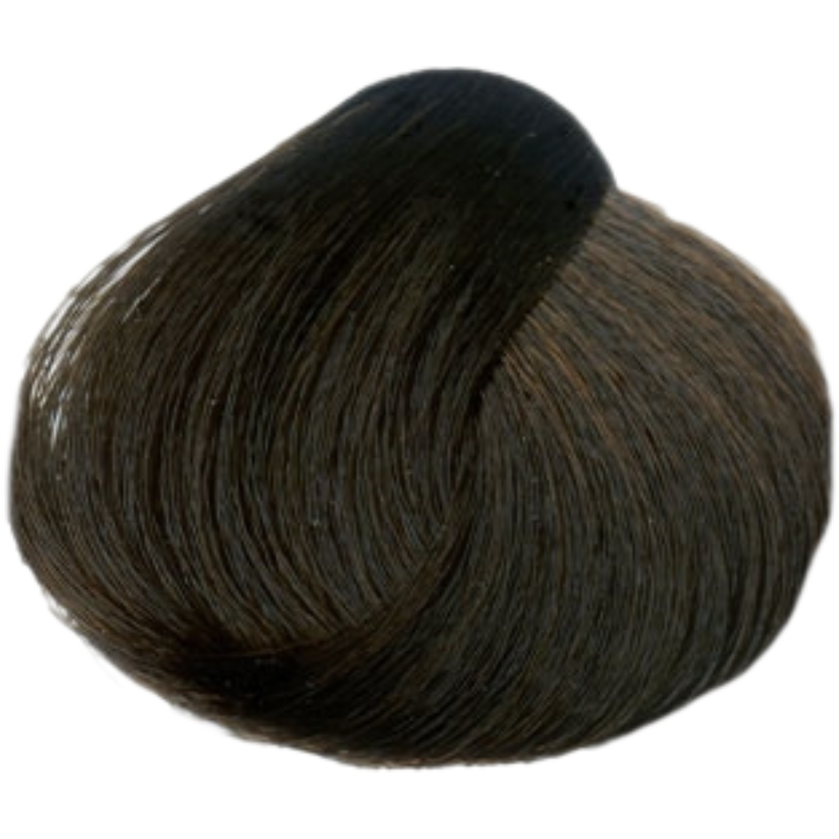 צבע/שטיפה לשיער - צבע שיער 5.7 LIGHT BROWN פארמויטה FarmaVita צבע לשיער 60 גרם מאת פארמהויטה FARMAVITA | | אידיאלית ל- פארמהויטה צבע שיער פארמהויטה FARMAVITA SUPREMA COLOR | מושלמת ל- {{ product_use_case }}