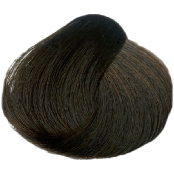 צבע/שטיפה לשיער - צבע שיער 5.7 LIGHT BROWN פארמויטה FarmaVita צבע לשיער 60 גרם מאת פארמהויטה FARMAVITA | | אידיאלית ל- פארמהויטה צבע שיער פארמהויטה FARMAVITA SUPREMA COLOR | מושלמת ל- {{ product_use_case }}
