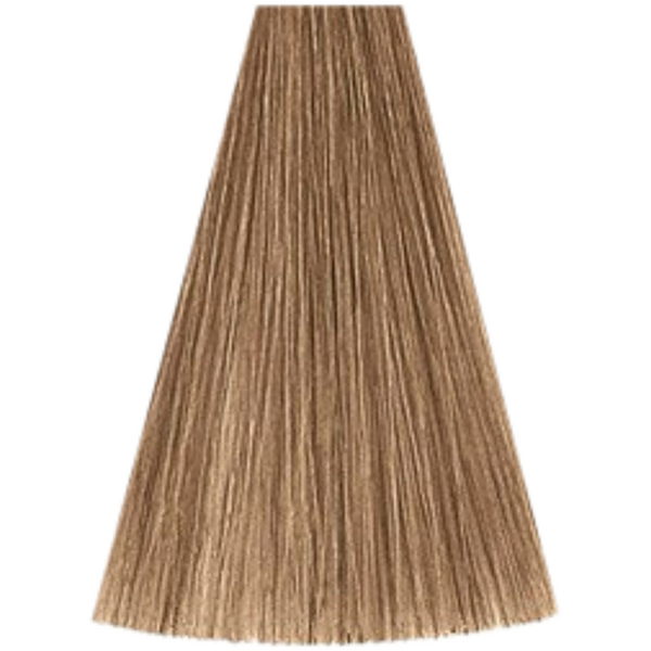 צבע/שטיפה לשיער - צבע שיער 9/17 VERY LIGHT BLONDE ASH BRUNETTE קאדוס KADUS צבע לשיער 60 גרם מאת קאדוס KADUS | | אידיאלית ל- צבע שיער קאדוס KADUS קאדוס | מושלמת ל- {{ product_use_case }}