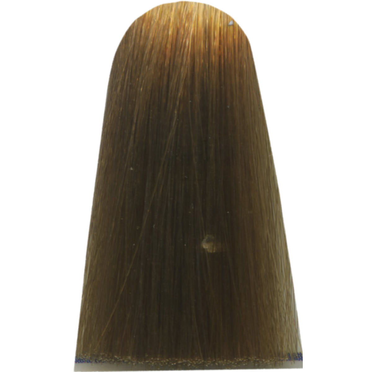 צבע/שטיפה לשיער - צבע שיער 9,0 FUNDAMENTAL DEEP VERY LIGHT BLOND מג`ירל MAJIREL לוריאל צבע לשיער 50 גרם מאת לוריאל LOREAL | | אידיאלית ל- X לוריאל צבע שיער מגירל MAJIREL לוריאל LOREAL | מושלמת ל- {{ product_use_case }}
