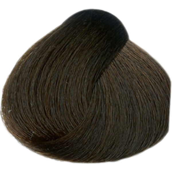 צבעים לשיער צבע שיער 6.7 DARK BLONDE פארמויטה FarmaVita צבע לשיער 60 גרם פארמהויטה FARMAVITA פארמהויטה צבע שיער פארמהויטה FARMAVITA SUPREMA COLOR