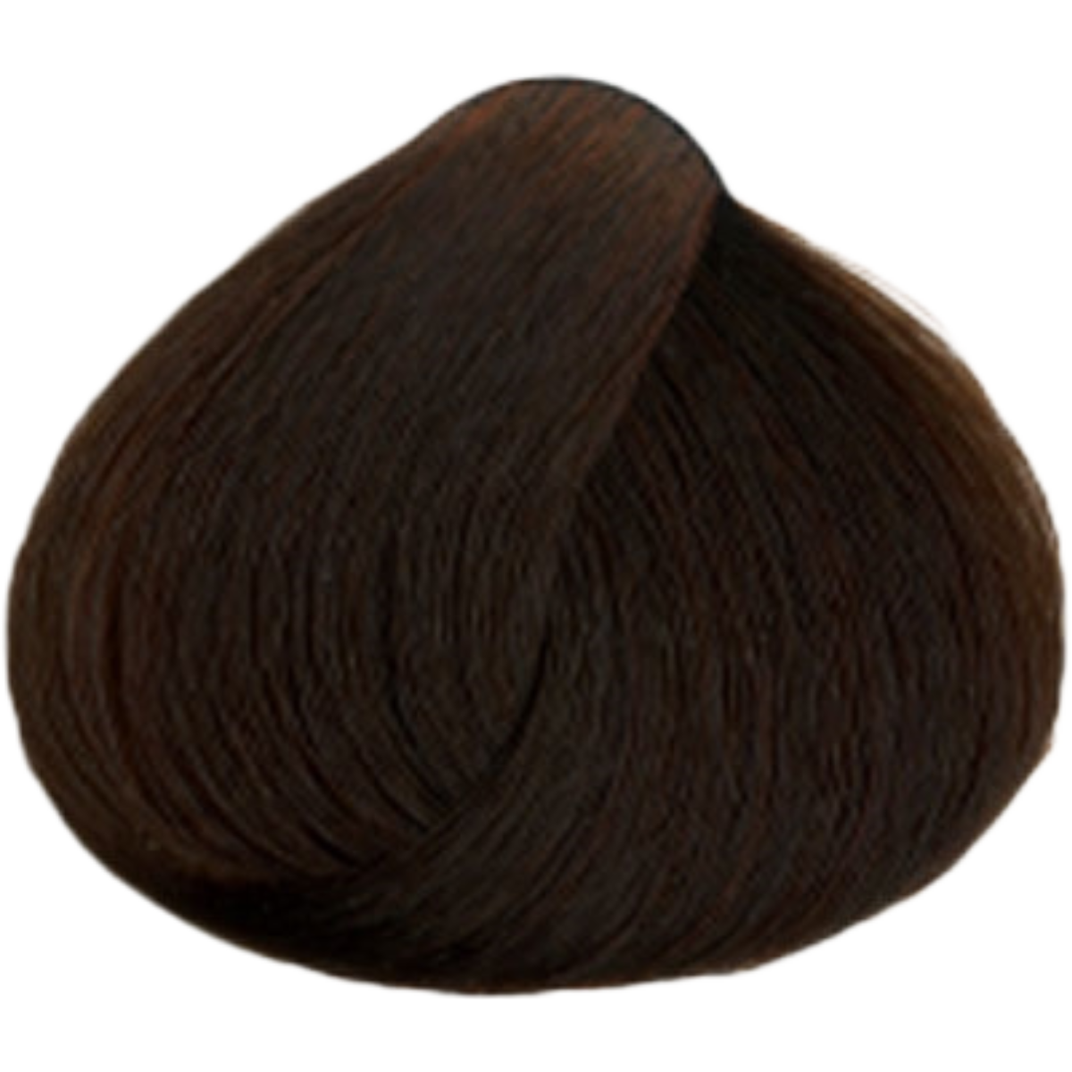 צבע/שטיפה לשיער - גוון 6.35 MEDIUM COCOA GREEN LIGHT גרין לייט 100 גרם מאת גרין לייט GREEN LIGHT | | אידיאלית ל- גרין לייט צבע שיער גרין לייט GREEN LIGHT | מושלמת ל- {{ product_use_case }}