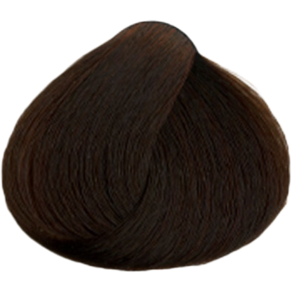 צבע/שטיפה לשיער - גוון 6.35 MEDIUM COCOA GREEN LIGHT גרין לייט 100 גרם מאת גרין לייט GREEN LIGHT | | אידיאלית ל- גרין לייט צבע שיער גרין לייט GREEN LIGHT | מושלמת ל- {{ product_use_case }}
