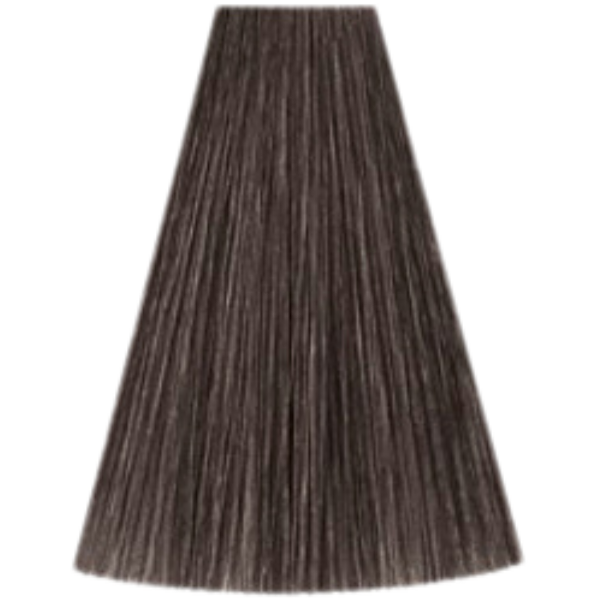 צבע/שטיפה לשיער - צבע שיער 7/16 MEDIUM BLONDE ASH VIOLET קאדוס KADUS צבע לשיער 60 גרם מאת קאדוס KADUS | | אידיאלית ל- צבע שיער קאדוס KADUS קאדוס | מושלמת ל- {{ product_use_case }}