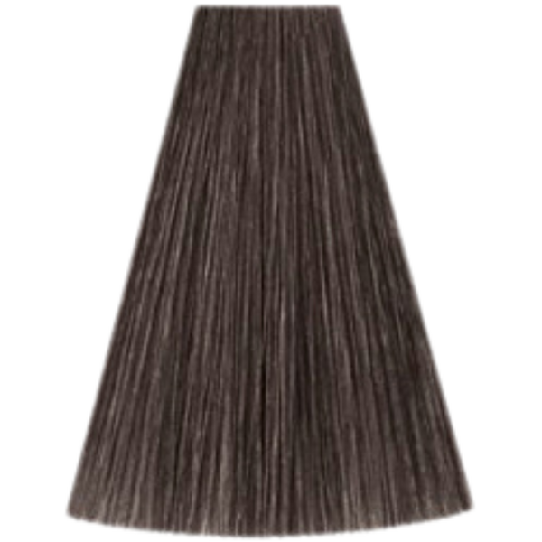 צבע/שטיפה לשיער - צבע שיער 7/16 MEDIUM BLONDE ASH VIOLET קאדוס KADUS צבע לשיער 60 גרם מאת קאדוס KADUS | | אידיאלית ל- צבע שיער קאדוס KADUS קאדוס | מושלמת ל- {{ product_use_case }}