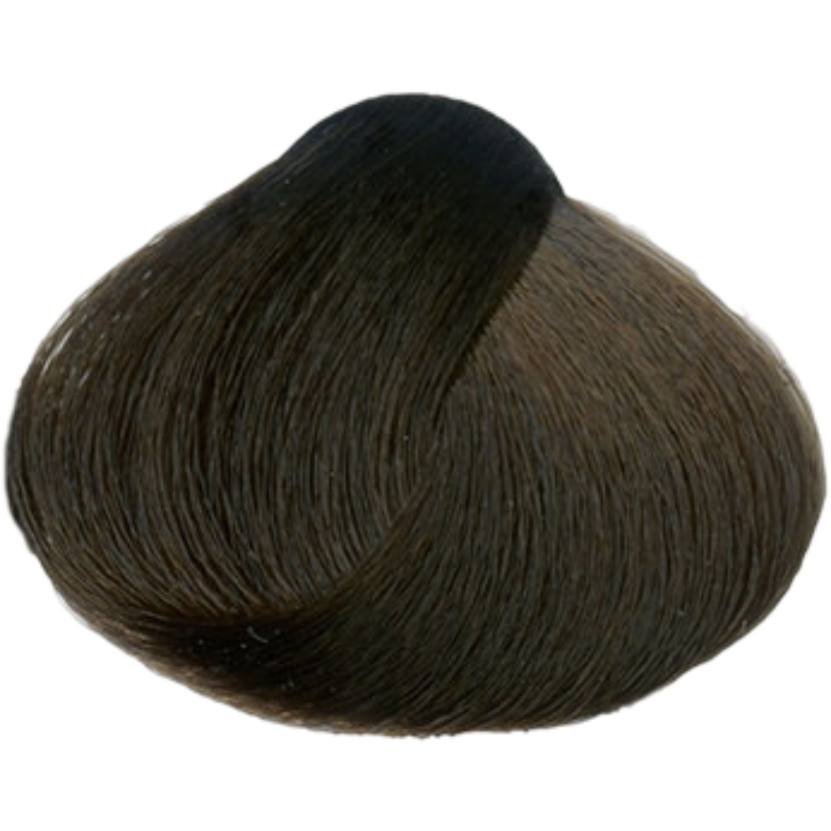 צבעים לשיער צבע שיער 5.77 LIGHT BROWN INTENSE פארמויטה FarmaVita צבע לשיער 60 גרם פארמהויטה FARMAVITA פארמהויטה צבע שיער פארמהויטה FARMAVITA SUPREMA COLOR