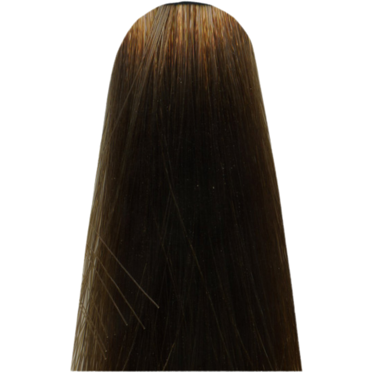 צבע/שטיפה לשיער - צבע שיער 7 FUNDAMENTAL BLOND מג`ירל MAJIREL לוריאל צבע לשיער 50 גרם מאת לוריאל LOREAL | | אידיאלית ל- X לוריאל צבע שיער מגירל MAJIREL לוריאל LOREAL | מושלמת ל- {{ product_use_case }}