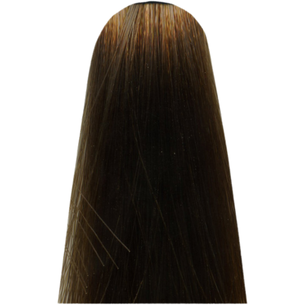 צבע/שטיפה לשיער - צבע שיער 7 FUNDAMENTAL BLOND מג`ירל MAJIREL לוריאל צבע לשיער 50 גרם מאת לוריאל LOREAL | | אידיאלית ל- X לוריאל צבע שיער מגירל MAJIREL לוריאל LOREAL | מושלמת ל- {{ product_use_case }}