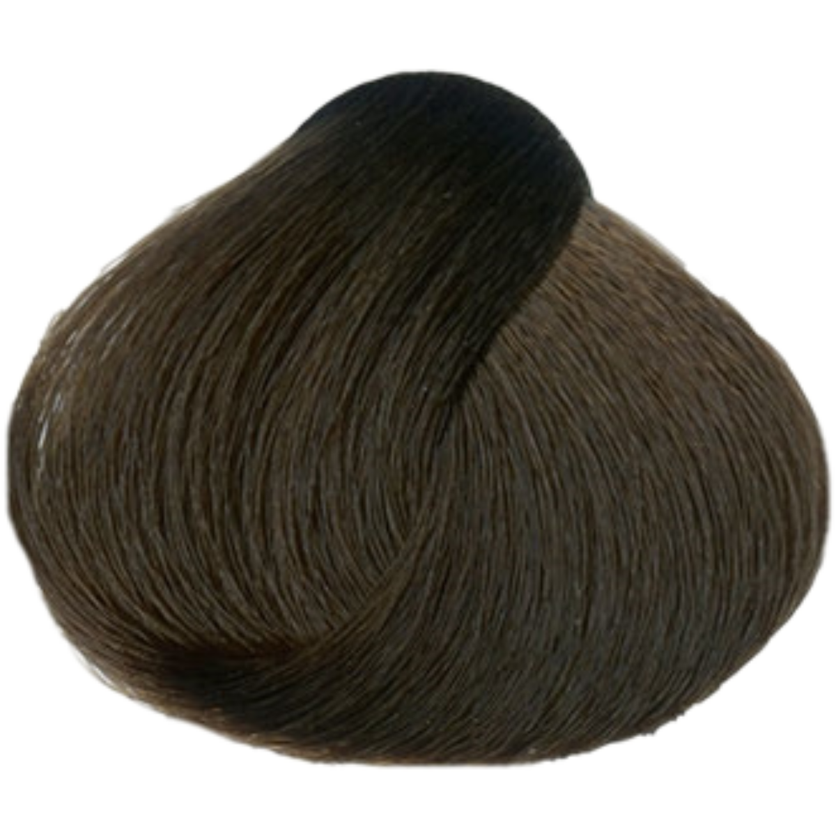 צבע/שטיפה לשיער - צבע שיער 6.77 DARK BLONDE INTENSE פארמויטה FarmaVita צבע לשיער 60 גרם מאת פארמהויטה FARMAVITA | | אידיאלית ל- פארמהויטה צבע שיער פארמהויטה FARMAVITA SUPREMA COLOR | מושלמת ל- {{ product_use_case }}