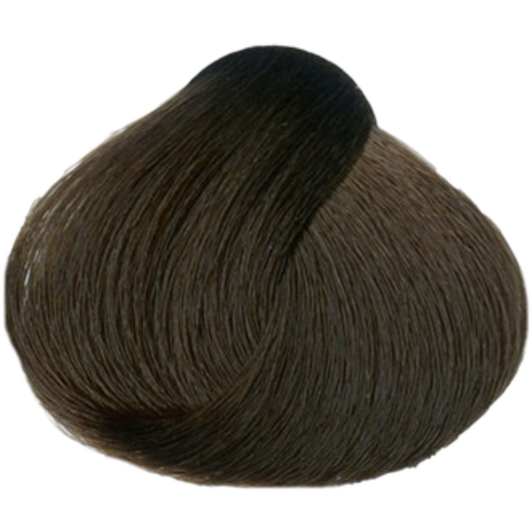 צבע/שטיפה לשיער - צבע שיער 6.77 DARK BLONDE INTENSE פארמויטה FarmaVita צבע לשיער 60 גרם מאת פארמהויטה FARMAVITA | | אידיאלית ל- פארמהויטה צבע שיער פארמהויטה FARMAVITA SUPREMA COLOR | מושלמת ל- {{ product_use_case }}