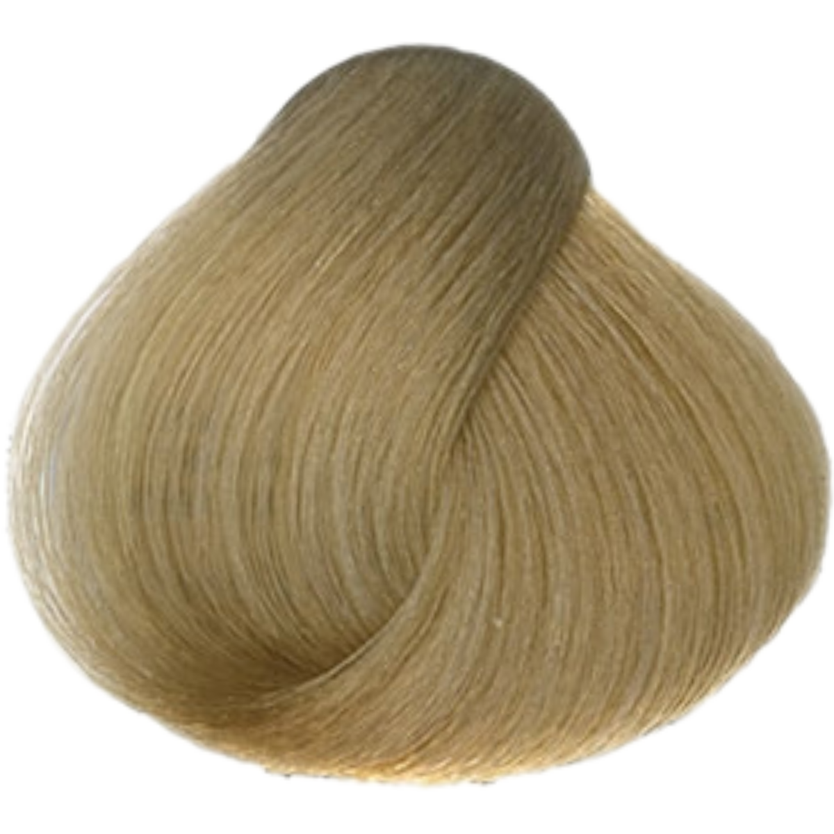 צבע/שטיפה לשיער - צבע שיער 9.02 VERY LIGHT PEARL BLONDE פארמויטה FarmaVita צבע לשיער 60 גרם מאת פארמהויטה FARMAVITA | | אידיאלית ל- פארמהויטה צבע שיער פארמהויטה FARMAVITA SUPREMA COLOR | מושלמת ל- {{ product_use_case }}