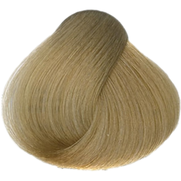 צבע/שטיפה לשיער - צבע שיער 9.02 VERY LIGHT PEARL BLONDE פארמויטה FarmaVita צבע לשיער 60 גרם מאת פארמהויטה FARMAVITA | | אידיאלית ל- פארמהויטה צבע שיער פארמהויטה FARMAVITA SUPREMA COLOR | מושלמת ל- {{ product_use_case }}