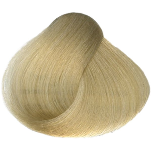 צבעים לשיער צבע שיער 10.02 PLATINUM PEARL BLONDE פארמויטה FarmaVita צבע לשיער 60 גרם פארמהויטה FARMAVITA פארמהויטה צבע שיער פארמהויטה FARMAVITA SUPREMA COLOR