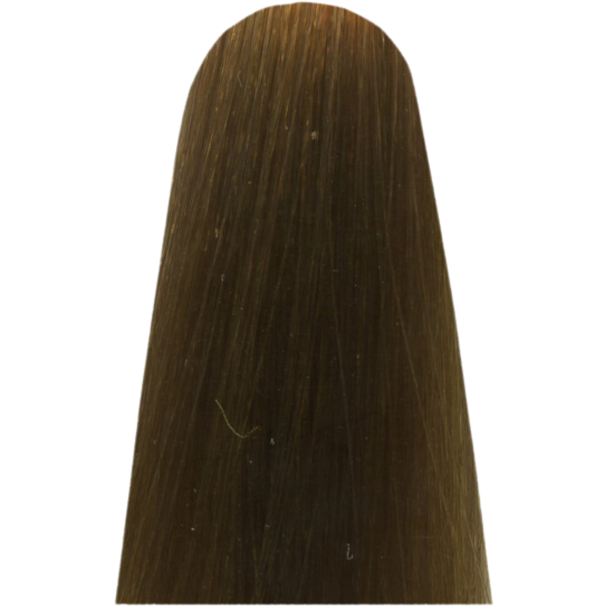 צבע/שטיפה לשיער - צבע שיער 9 FUNDAMENTAL VERY LIGHT BLOND מג`ירל MAJIREL לוריאל צבע בסיס לשיער 50 גרם מאת לוריאל LOREAL | | אידיאלית ל- X לוריאל צבע שיער מגירל MAJIREL לוריאל LOREAL | מושלמת ל- {{ product_use_case }}