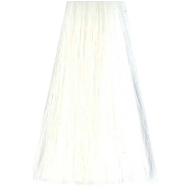 צבע לשיער - צבע שיער 00/0 CLEAR TONE NATURAL קאדוס KADUS צבע לשיער 60 גרם מאת קאדוס KADUS | | אידיאלית ל- צבע שיער קאדוס KADUS קאדוס | מושלמת ל- {{ product_use_case }}