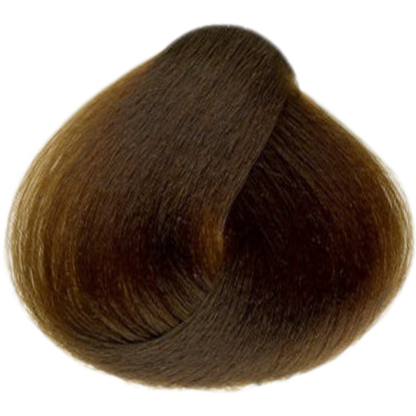 צבע/שטיפה לשיער - צבע שיער גוון 7.3 GOLDEN BLONDE רייוול Raywell צבע לשיער ללא אמוניה 100 גרם מאת רייוול RAYWELL | | אידיאלית ל- צבע שיער רייוול RAYWELL ללא אמוניה וללא PPD רייוול | מושלמת ל- {{ product_use_case }}