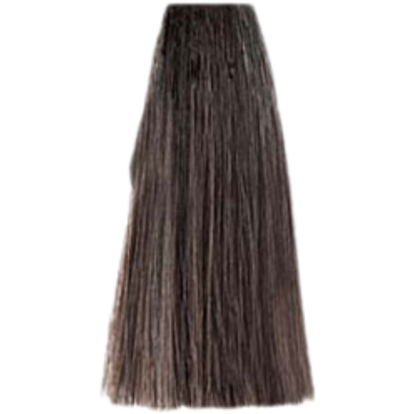 צבע/שטיפה לשיער - צבע שיער 6.07 DARK MAT BLONDE פארמויטה FarmaVita צבע לשיער 100 גרם מאת פארמהויטה FARMAVITA | | אידיאלית ל- פארמהויטה צבע שיער פארמהויטה LIFE COLOR PLUS | מושלמת ל- {{ product_use_case }}