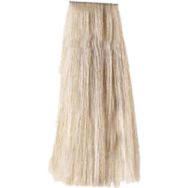 צבע/שטיפה לשיער - צבע שיער בסיס 10.0 NATURALS PLATINUM BLONDE פארמויטה FarmaVita צבע לשיער 100 גרם מאת פארמהויטה FARMAVITA | | אידיאלית ל- פארמהויטה צבע שיער פארמהויטה LIFE COLOR PLUS | מושלמת ל- {{ product_use_case }}