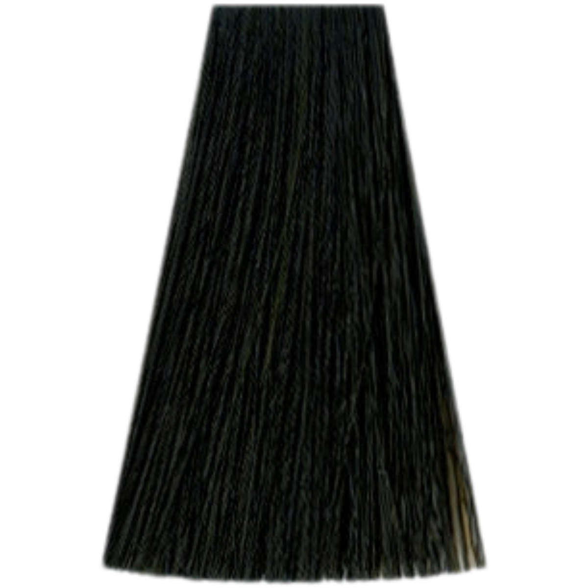 צבע/שטיפה לשיער - צבע שטיפה לשיער 4-63 MEDIUM BROWN CHOCOLATE MATT שוורצקופף SCHWARZKOPF ויברנס 60 מ"ל מאת שוורצקופף SCHWARZKOPF | | אידיאלית ל- שוורצקופף שטיפה לשיער שוורצקופף וויברנס VIBRANCE SCHWARZKOPF | מושלמת ל- {{ product_use_case }}