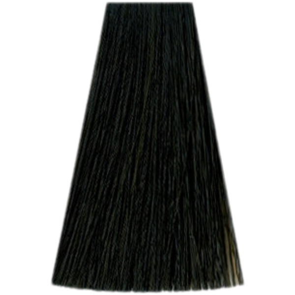צבע/שטיפה לשיער - צבע שטיפה לשיער 4-63 MEDIUM BROWN CHOCOLATE MATT שוורצקופף SCHWARZKOPF ויברנס 60 מ"ל מאת שוורצקופף SCHWARZKOPF | | אידיאלית ל- שוורצקופף שטיפה לשיער שוורצקופף וויברנס VIBRANCE SCHWARZKOPF | מושלמת ל- {{ product_use_case }}