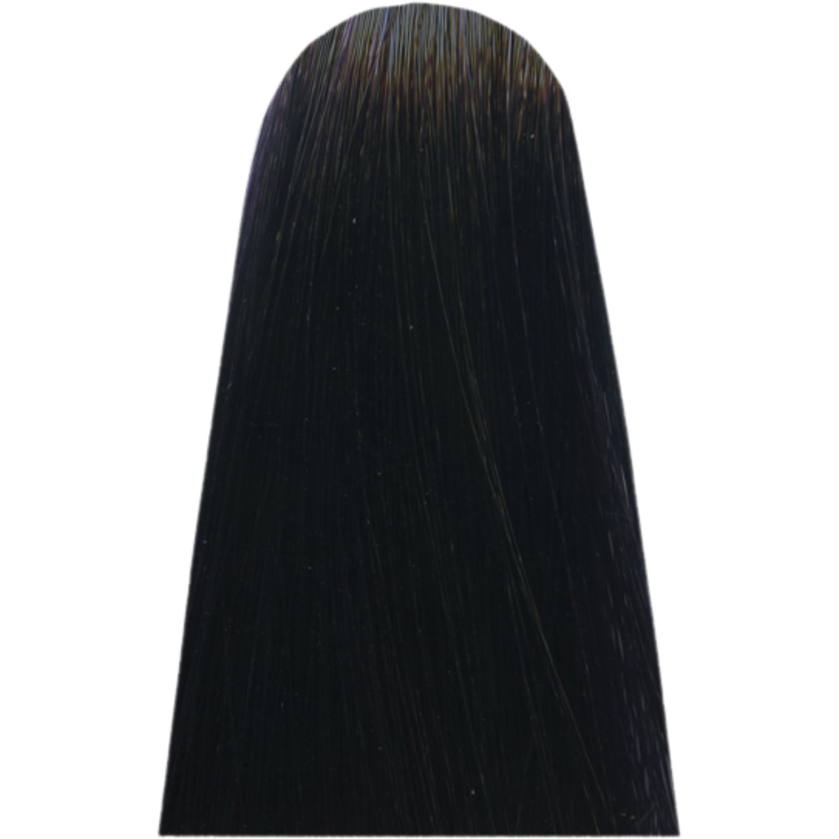 צבע/שטיפה לשיער - צבע שיער 2,10 ASH BLACK BLUE מג`ירל MAJIREL לוריאל צבע לשיער 50 גרם מאת לוריאל LOREAL | | אידיאלית ל- X לוריאל צבע שיער מגירל MAJIREL לוריאל LOREAL | מושלמת ל- {{ product_use_case }}