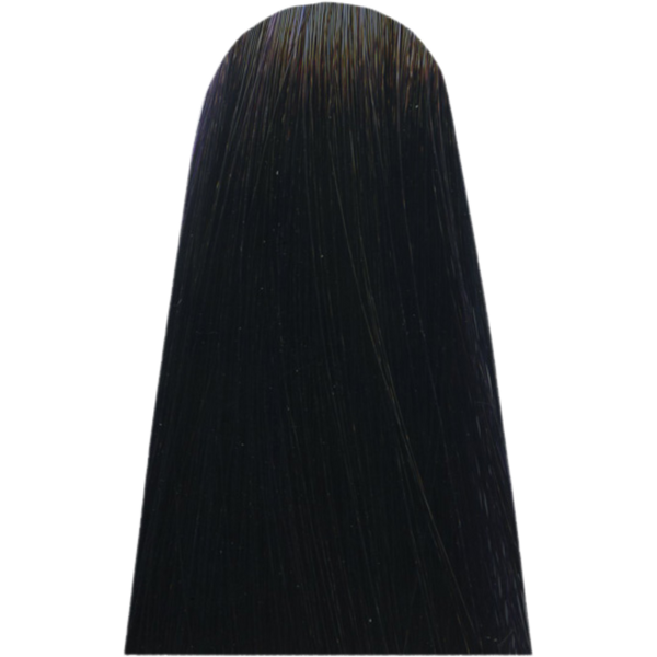 צבע/שטיפה לשיער - צבע שיער 2,10 ASH BLACK BLUE מג`ירל MAJIREL לוריאל צבע לשיער 50 גרם מאת לוריאל LOREAL | | אידיאלית ל- X לוריאל צבע שיער מגירל MAJIREL לוריאל LOREAL | מושלמת ל- {{ product_use_case }}