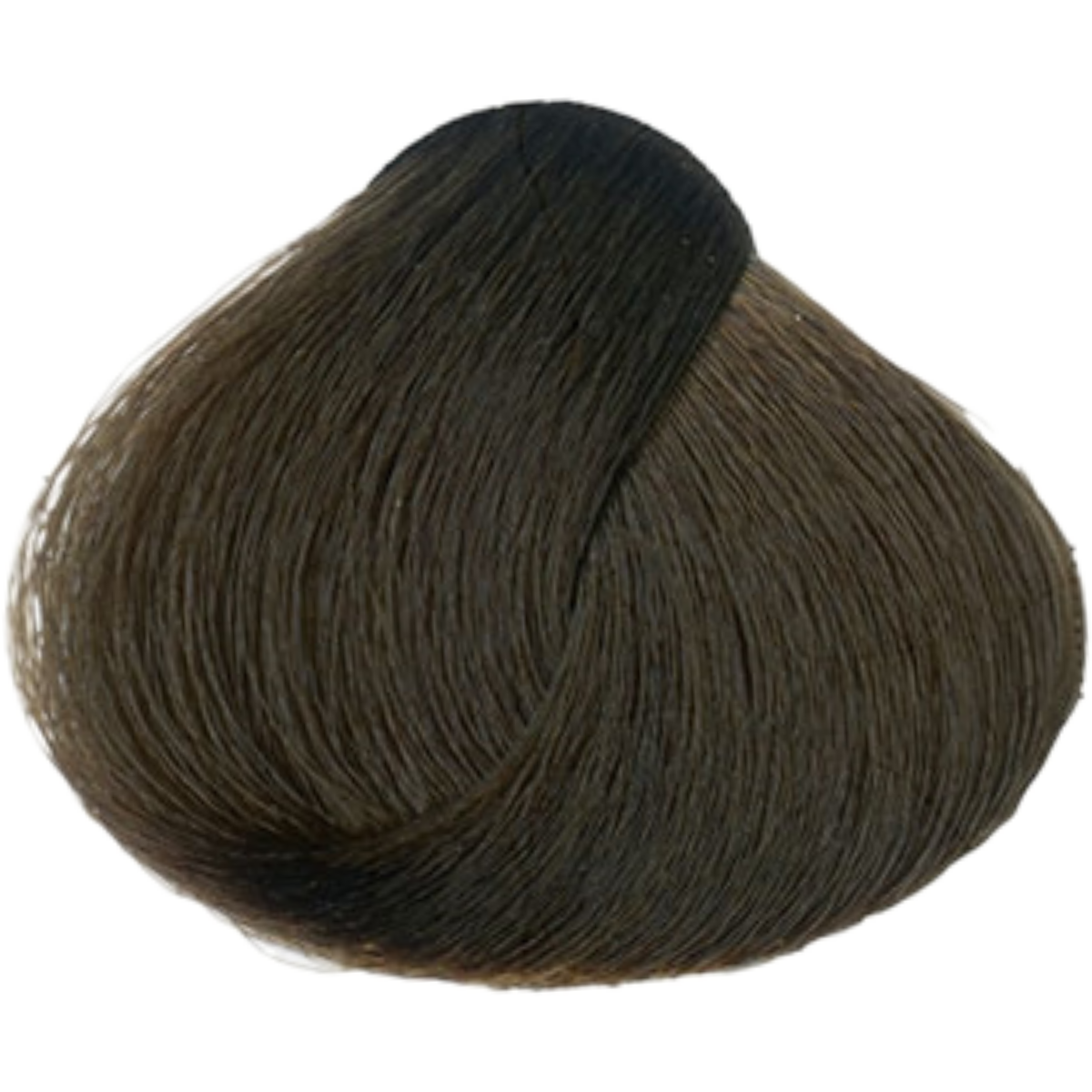 צבעים לשיער צבע שיער 6.13 DARK BEIGE BLONDE פארמויטה FarmaVita צבע לשיער 60 גרם פארמהויטה FARMAVITA פארמהויטה צבע שיער פארמהויטה FARMAVITA SUPREMA COLOR