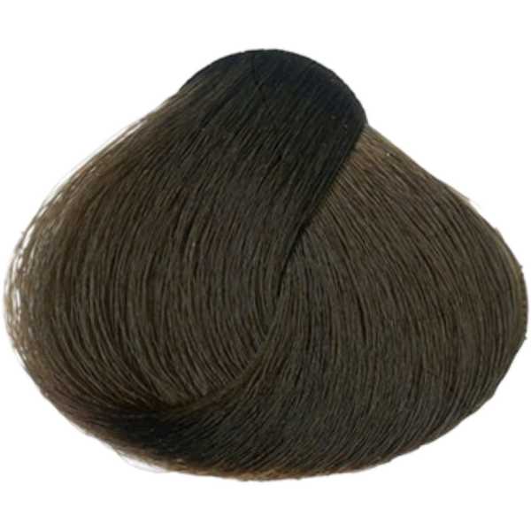 צבעים לשיער צבע שיער 6.13 DARK BEIGE BLONDE פארמויטה FarmaVita צבע לשיער 60 גרם פארמהויטה FARMAVITA פארמהויטה צבע שיער פארמהויטה FARMAVITA SUPREMA COLOR