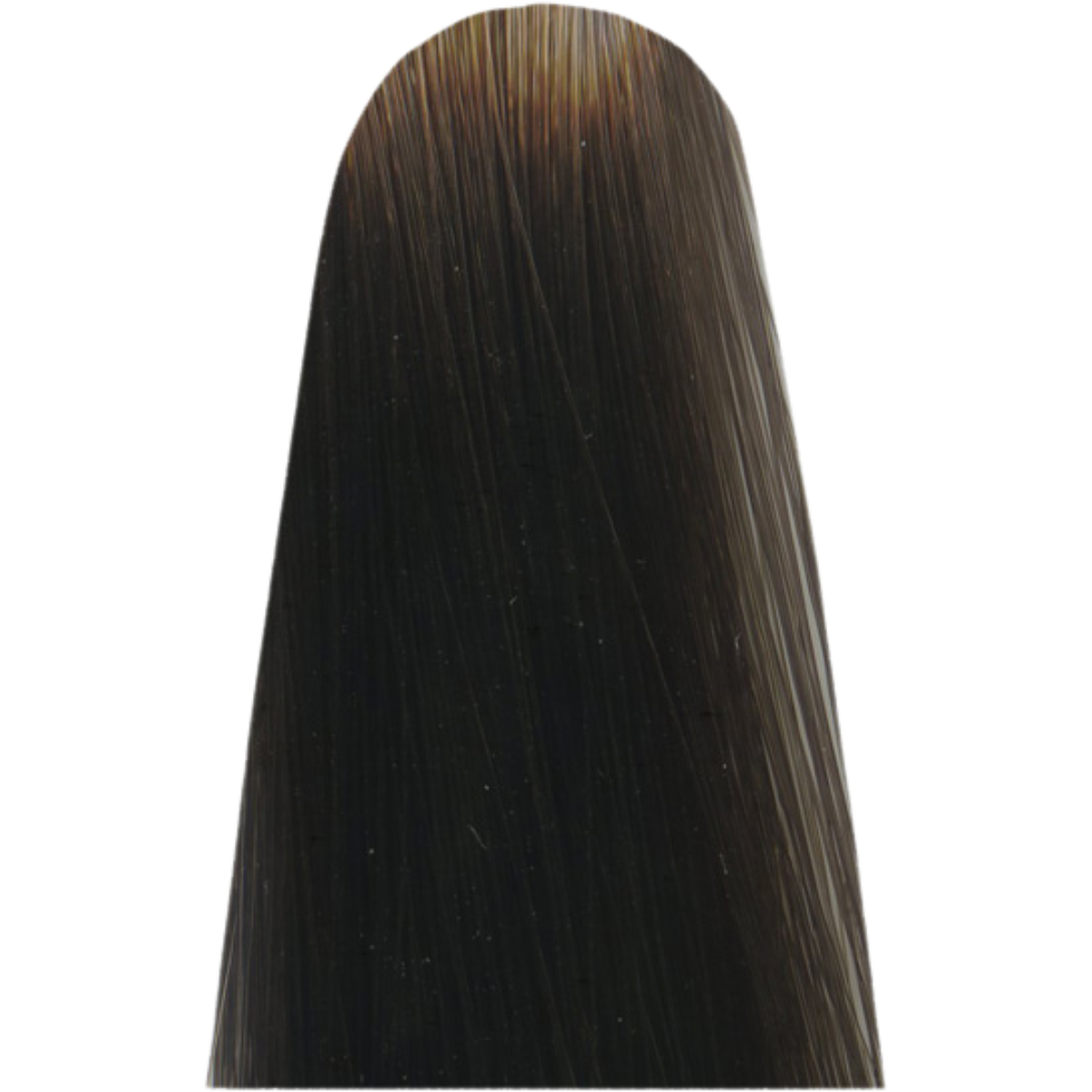 צבע/שטיפה לשיער - צבע שיער 6,1 DARK ASH BLOND COOL INFORCED מג`ירל MAJIREL לוריאל צבע לשיער 50 גרם מאת לוריאל LOREAL | | אידיאלית ל- X לוריאל צבע שיער מגירל MAJIREL לוריאל LOREAL | מושלמת ל- {{ product_use_case }}